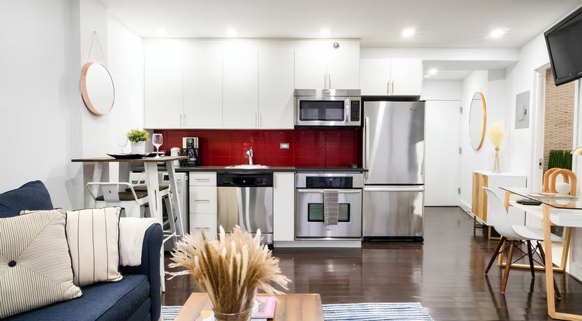 Photo of Manhattan Magnificent