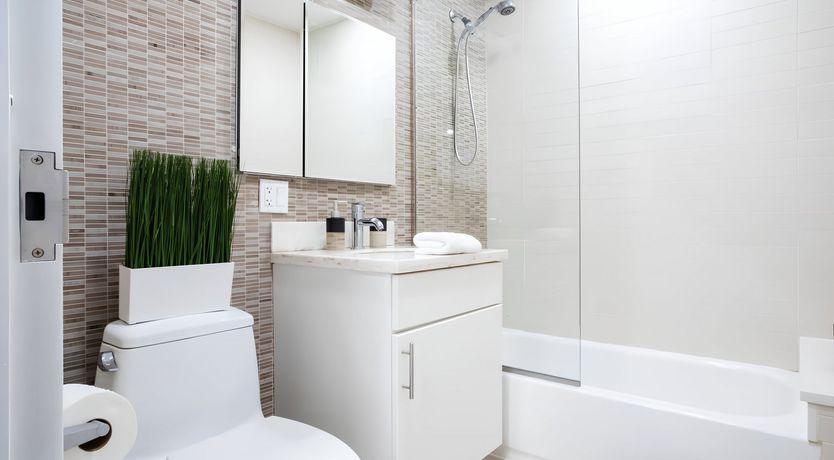 Photo of Manhattan Magnificent