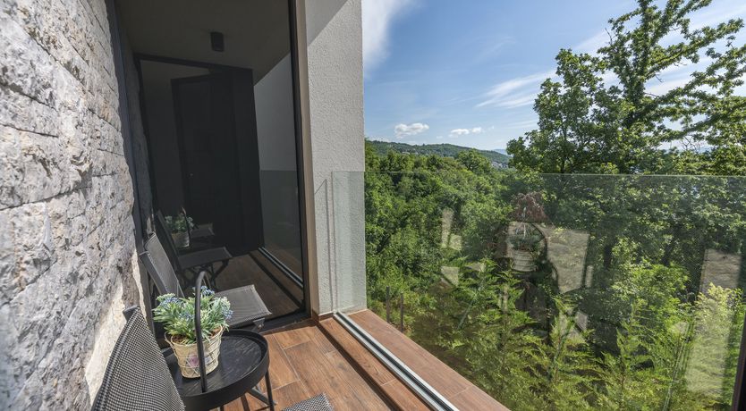 Photo of Opatija Oasis