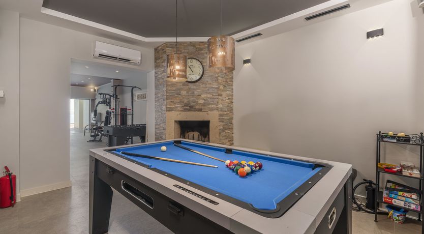 Photo of Opatija Oasis