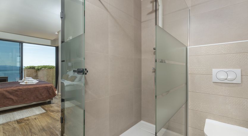 Photo of Opatija Oasis