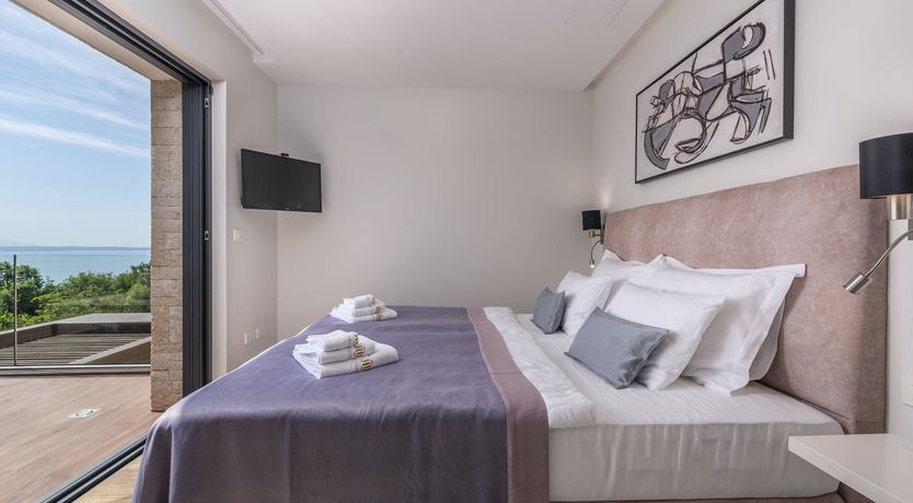 Photo of Opatija Oasis