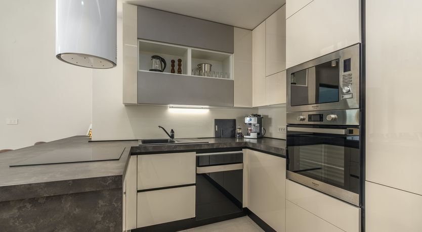 Photo of Opatija Oasis