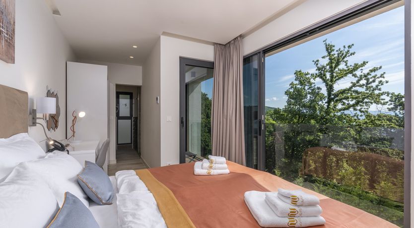 Photo of Opatija Oasis