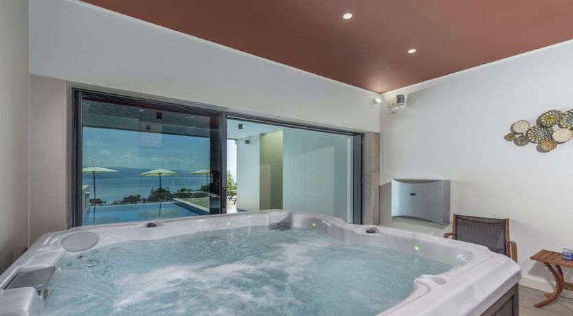 Photo of Opatija Oasis