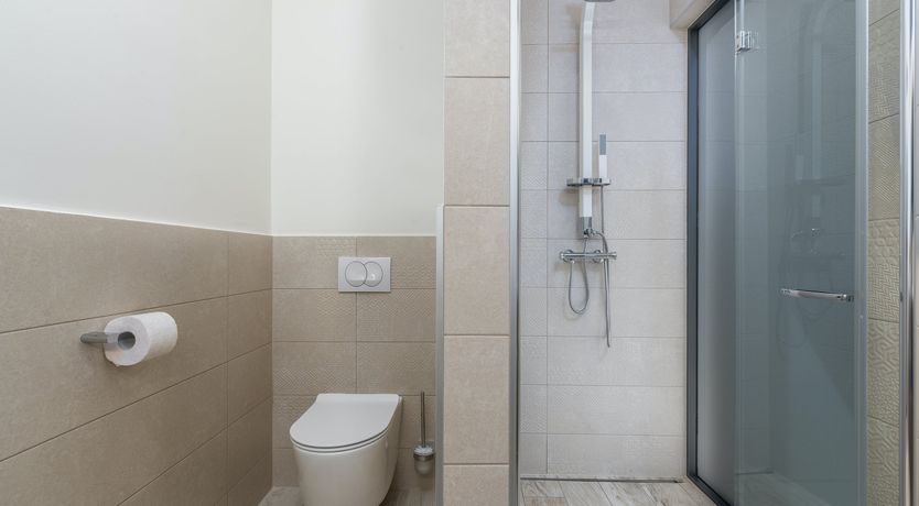 Photo of Opatija Oasis