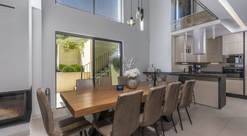 Photo of Opatija Oasis