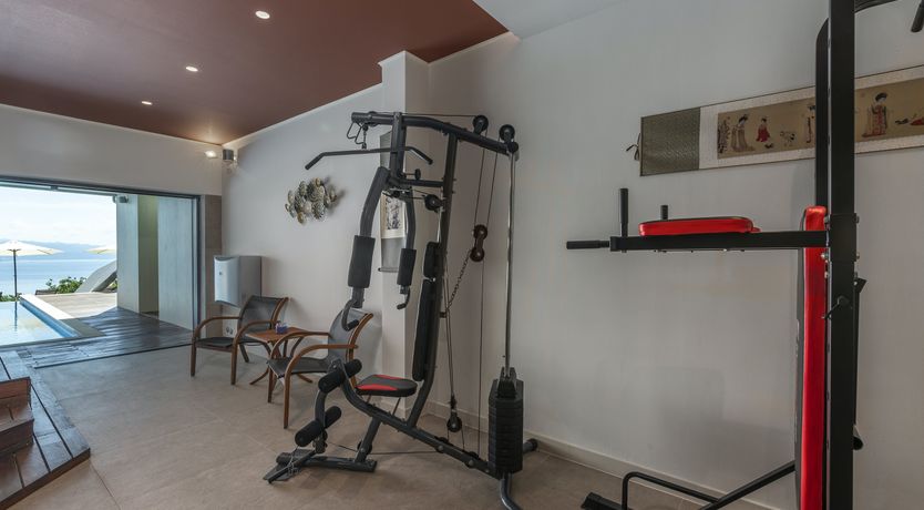 Photo of Opatija Oasis