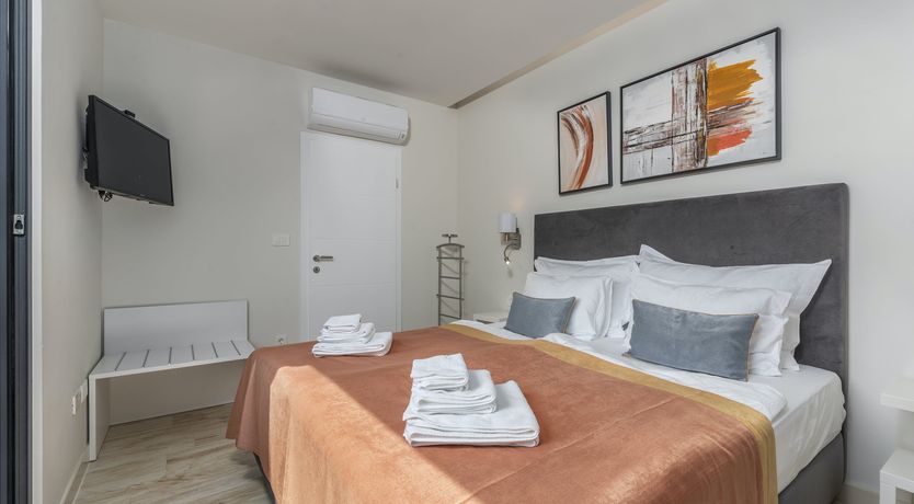 Photo of Opatija Oasis