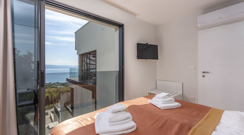 Photo of Opatija Oasis