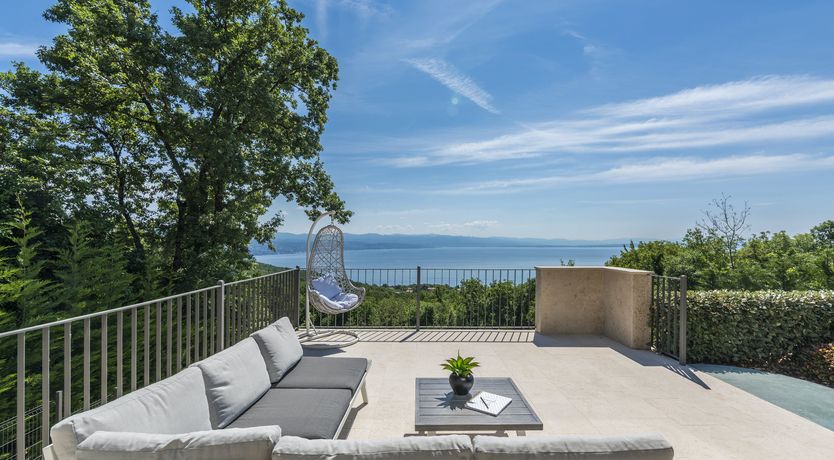 Photo of Opatija Oasis