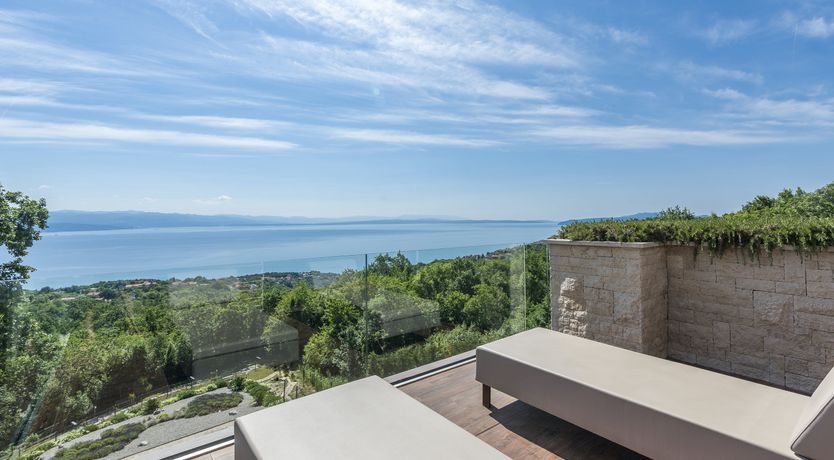 Photo of Opatija Oasis