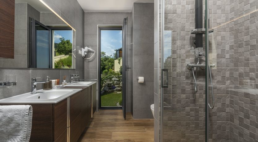 Photo of Opatija Oasis