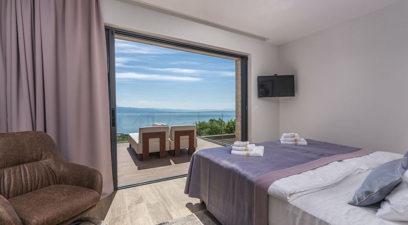 Photo of Opatija Oasis