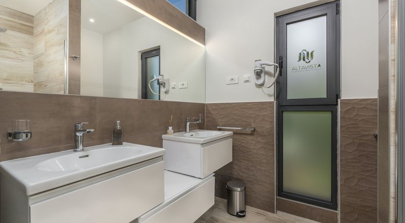 Photo of Opatija Oasis