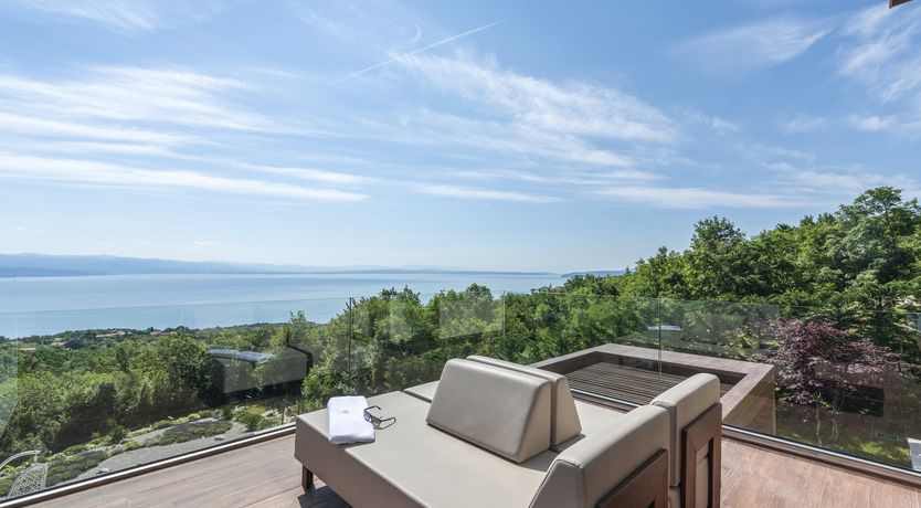 Photo of Opatija Oasis