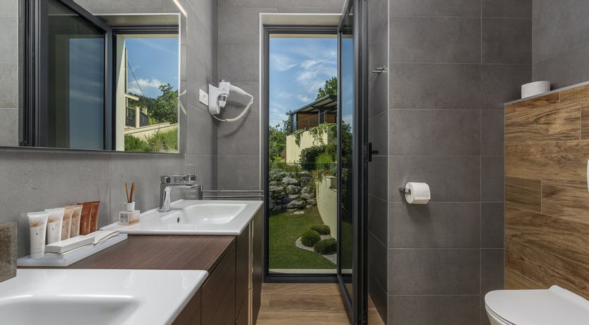 Photo of Opatija Oasis