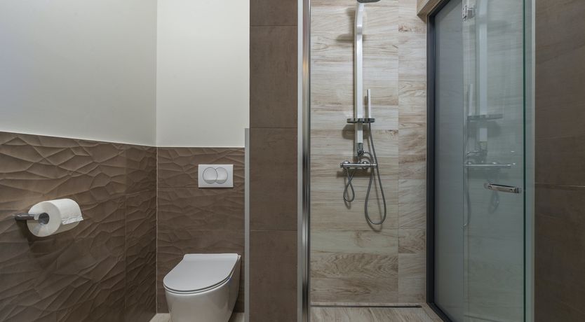 Photo of Opatija Oasis