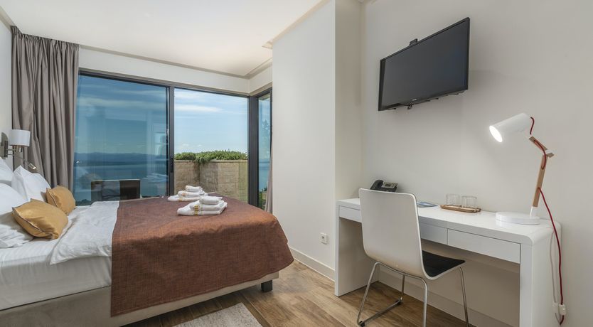 Photo of Opatija Oasis