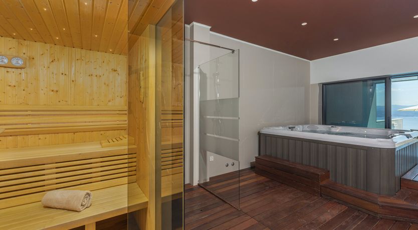 Photo of Opatija Oasis