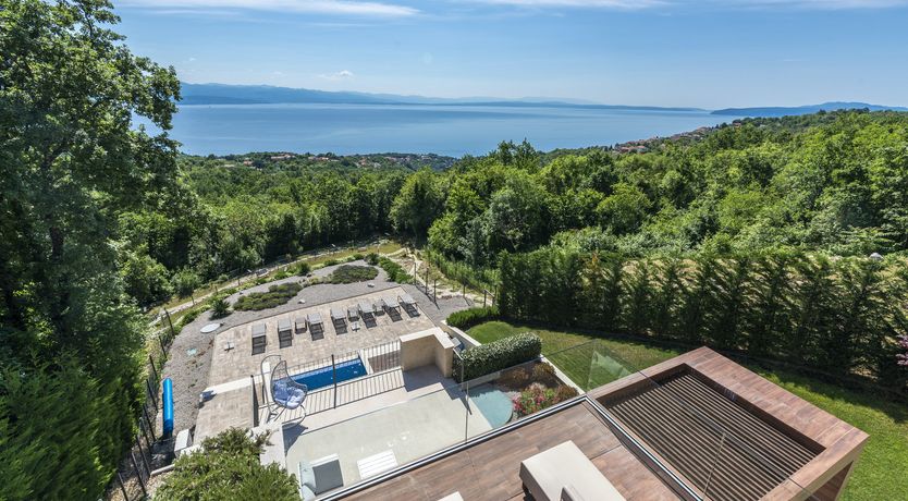 Photo of Opatija Oasis