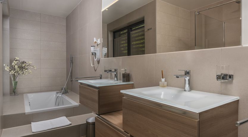 Photo of Opatija Oasis