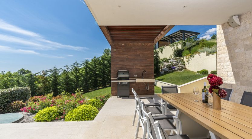 Photo of Opatija Oasis