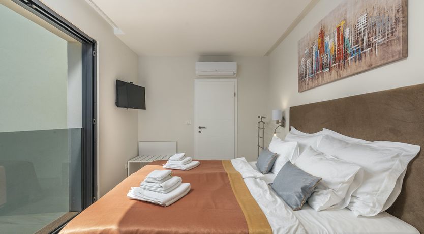 Photo of Opatija Oasis