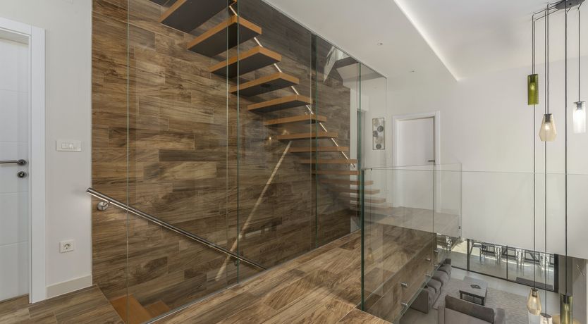 Photo of Opatija Oasis