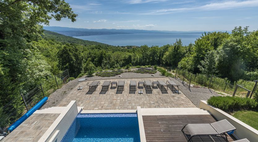 Photo of Opatija Oasis