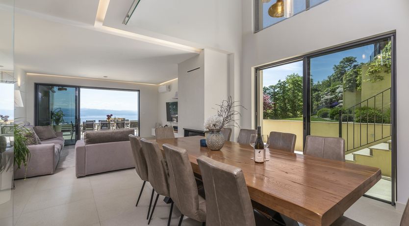 Photo of Opatija Oasis