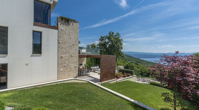 Photo of Opatija Oasis