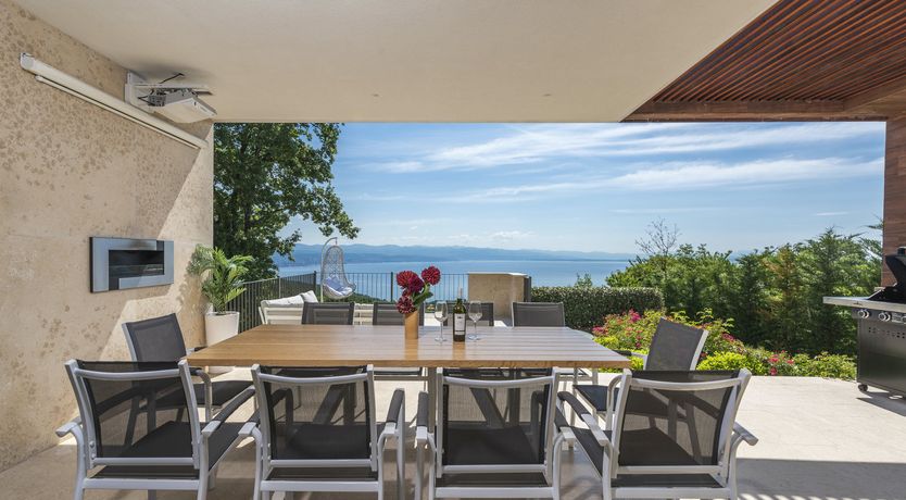 Photo of Opatija Oasis