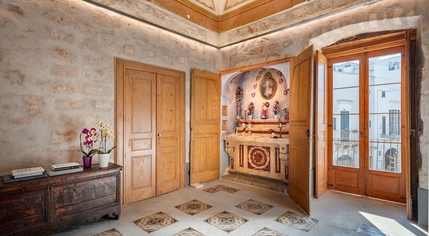 Photo of Il Lupo Rosso