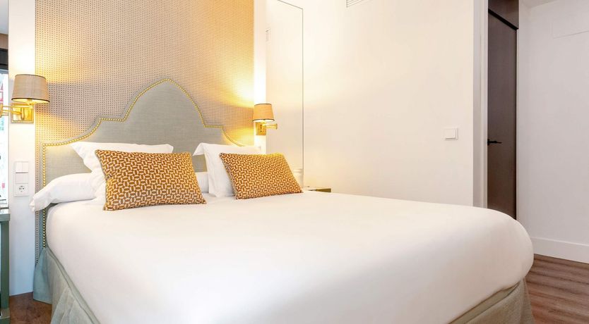 Photo of Spaniard's Rest