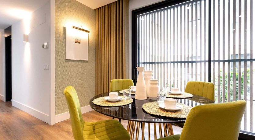 Photo of Spaniard's Rest