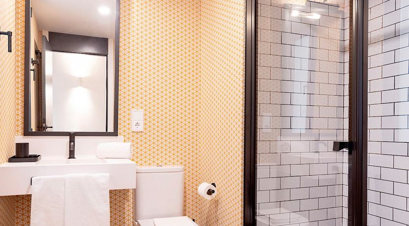 Photo of Spaniard's Rest