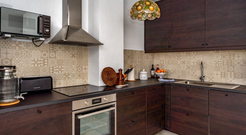 Photo of The Sand Dancer