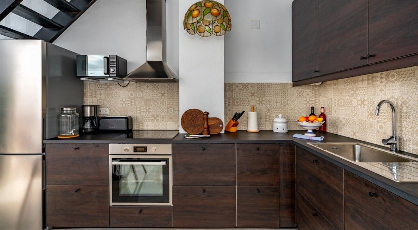 Photo of The Sand Dancer