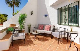 Photo of the-sand-dancer