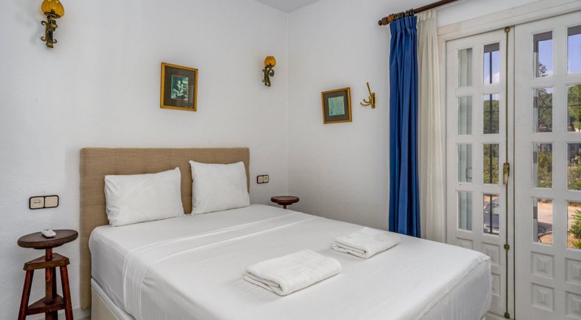 Photo of The Sand Dancer