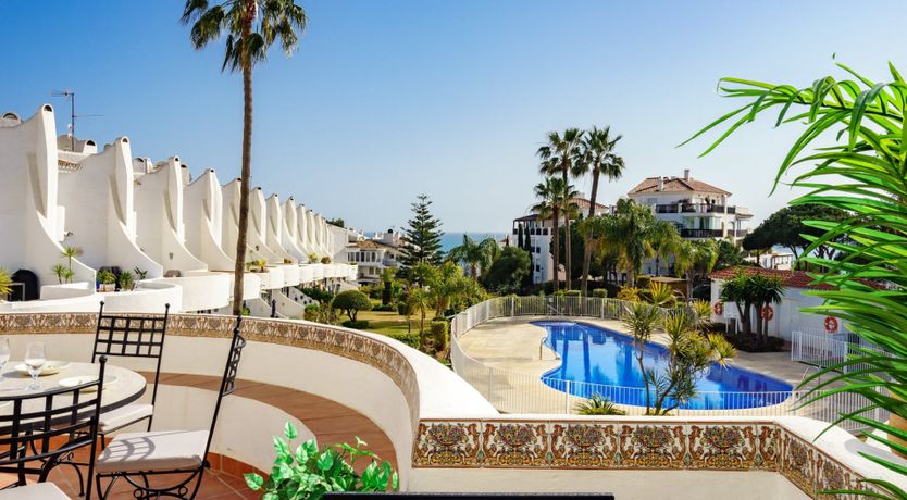 Photo of The Sand Dancer