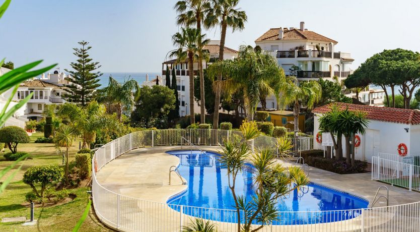 Photo of The Sand Dancer