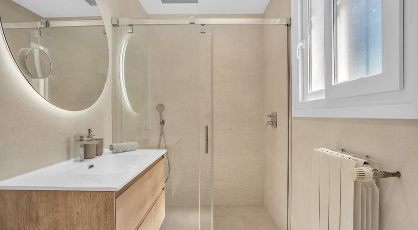 Photo of Sandy Shores Villa