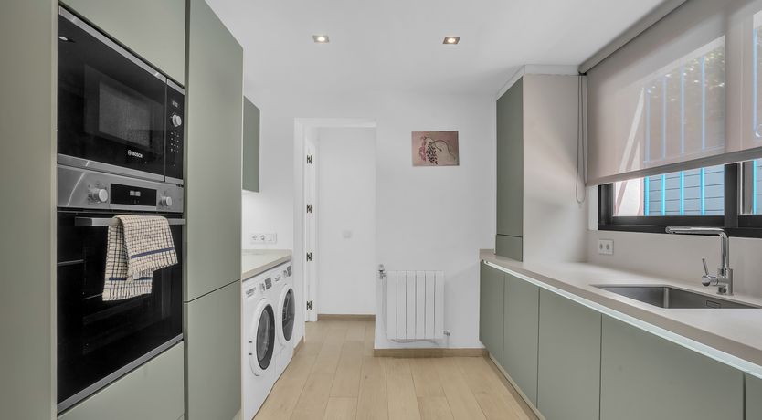 Photo of Sandy Shores Villa