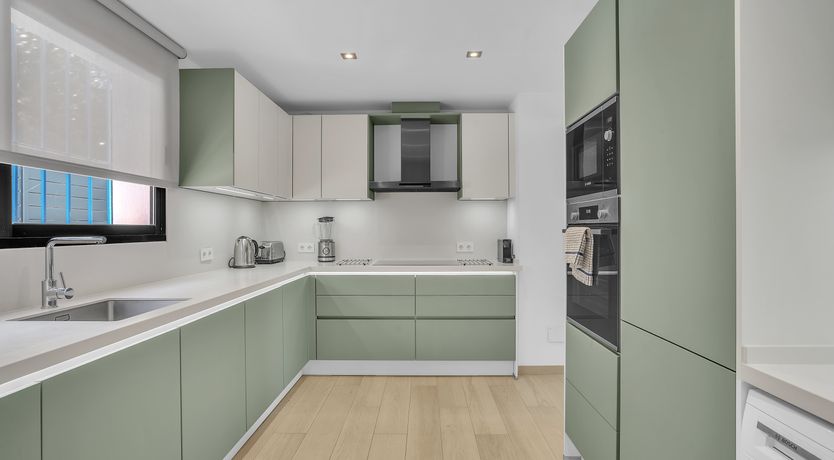 Photo of Sandy Shores Villa