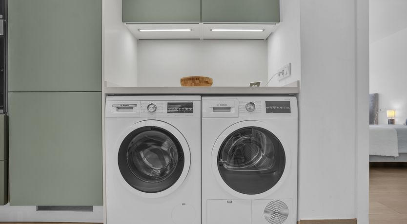 Photo of Sandy Shores Villa