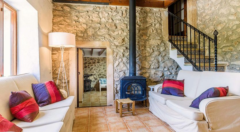 Photo of Sugar Skies