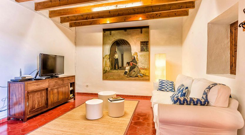 Photo of Sugar Skies