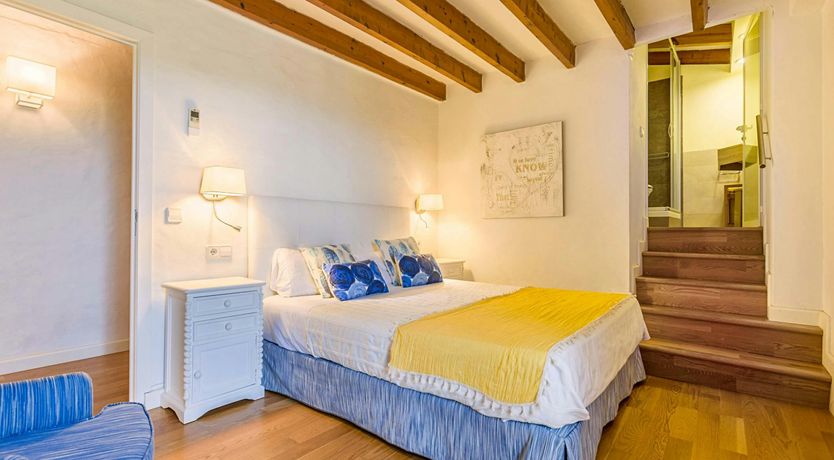 Photo of Sugar Skies